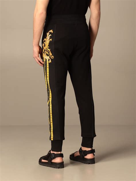 buy versace jeans|versace jeans couture outlet usa.